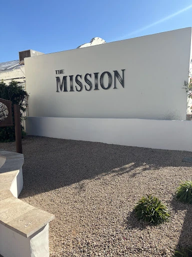 The Mission Old Town photo 2