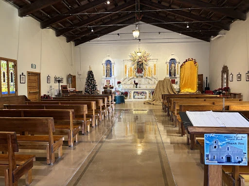 The Mission Old Town photo 6