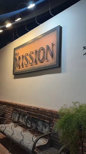 The Mission Old Town photo 4